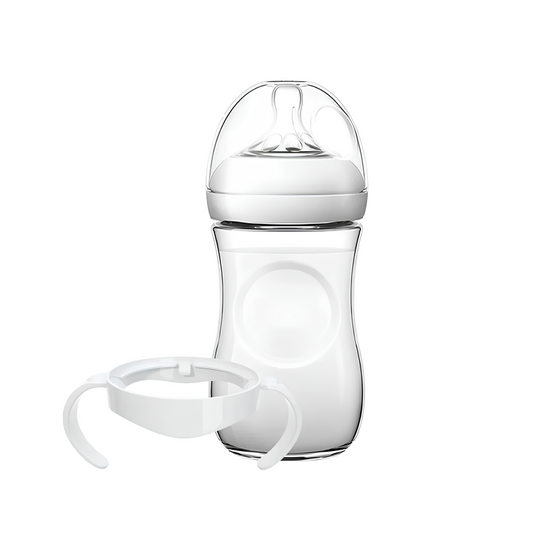 Accessoires bébé