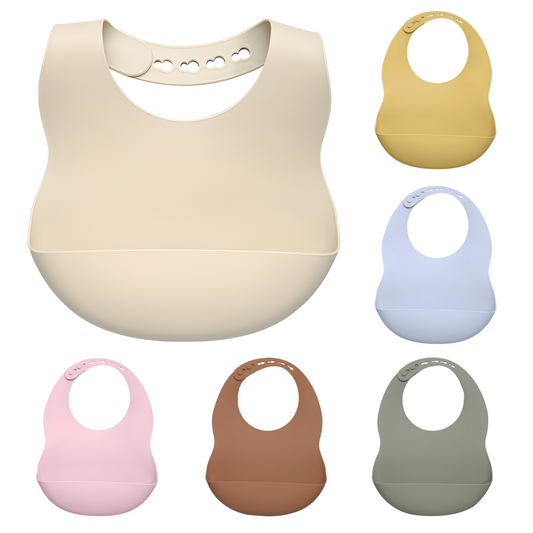 Accessoires bébé