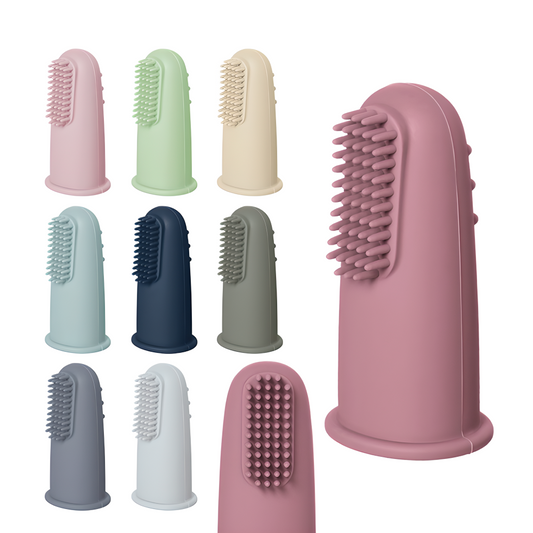 Hygiène et soins bébé