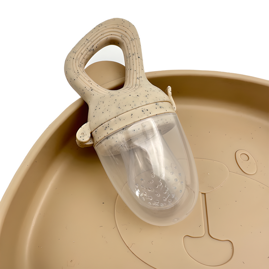 Accessoires bébé