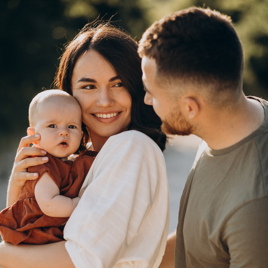 A propos de nous - Choupinours boutique puériculture vente produits bébé et enfants